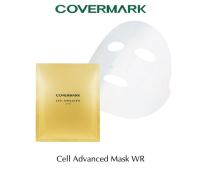 COVERMARK Cell Advanced Mask WX