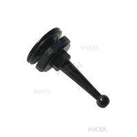 ℗♘ For Hyundai Santa Fe 2000 2001 2002 2003 2004 2005 Ball joint of liftgate glass lifter 87186-26000 87188-26000 87190-26000