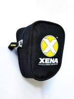 XENA Oxford cloth disc brake lock lock bag lock bag storage KV1 KD6 XX6 X1 X2 XX14