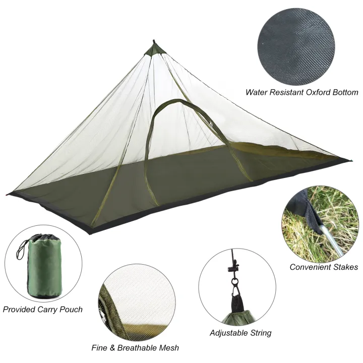 camping-tent-เต้นท์แคมปิ้ง-เต้นท์แคม-เต็นท์-with-carry-bag-water-resistant-outdoors-mesh-tent-เต้นท์แคมปิ้ง-เต้นท์แคม-เต็นท์-for-backpacking-hiking-camping-fishing