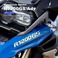 2017ผจญภัย R1200GS ภาพสติ๊กเกอร์กันน้ำ Stiker Motor สำหรับ BMW R 1200 R1200 GS 1200GS ADV LC 2005-2019 2014 2015 2016 2018