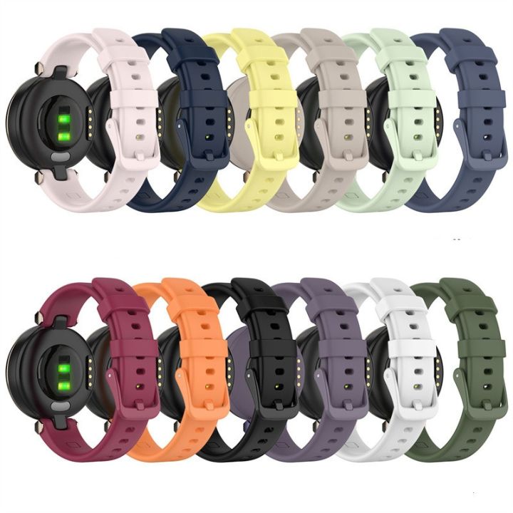 lily-watchband-soft-silicone-sport-band-straps-accessories-correa