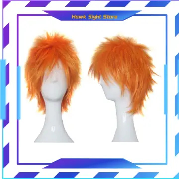 Bleach Kurosaki Ichigo Fullbring New Bankai Look Cosplay Costume