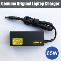 18.5V 3.5A 65W Original AC Adapter Charger Power Supply for HP 2000 2000t 2000z EliteBook 745 820 840 850 G1 G2