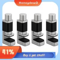 HONEYDEWD ใหม่ คลิปปรับได้ รับมือ จอ LCD ที่หนีบยึดหน้าจอ ก้มลง เครื่องมือซ่อมโทรศัพท์มือถือ