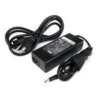 DELL ADAPTER 19.5V/4.62A 4.5*3.0 แท้ ทรงยาว