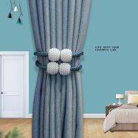 Curtain Accessories