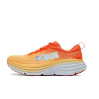 2023 original 2023 New HOKA ONE ONE Bondi 8 Men Women Fashion Breathable Sports Sneaker running Shoes