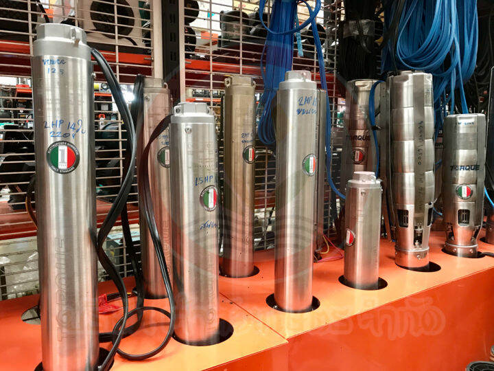 ปั๊มบาดาล-torque-220v-380v-1-5-hp-1-5-นิ้ว-20-ใบพัด-ดูดน้ำลึก-submerse-ซับเมิร์ส-ปั๊มน้ำอิตาลี-tq-sp-2bm20-4-บ่อบาดาล