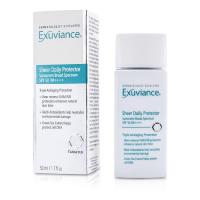 Exuviance กันแดด Sheer Daily Protector SPF 50 PA++++ 50ml/1.7oz