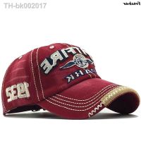 ▣◐♛ Men Rock Hip Hop Snapback Hat School Jeans Hat Letter Baseball Cap Dance Cowboy Summer Hats Fashion Club Party Visors Gorras