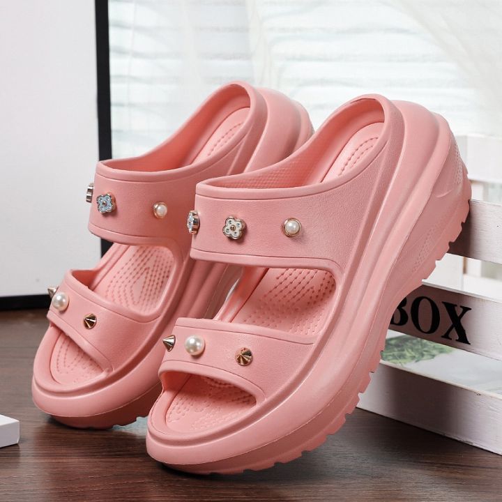 Crocs hotsell hot sale