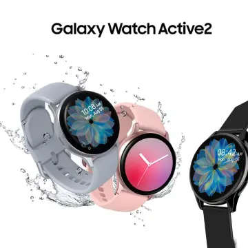 Harga samsung 2024 watch 2018