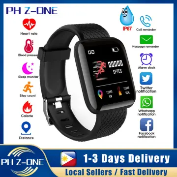 Shop Mini Smart Watch For Women online Lazada .ph