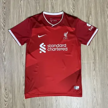 lazada liverpool jersey