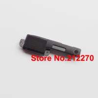 YUYOND Original New Loud Speaker Buzzer Ringer Flex Cable สําหรับ Asus zenfone 4 A400CG A450CG จัดส่งฟรี