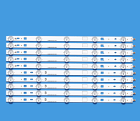 SONY KDL-40R470B / KDL-40W600B / KDL-40EX43B / KLV-40R470B ทีวี LED BACKLIGHT Bar/ คลังสินค้าพร้อม (KDL40R470B / KDL40W600B / KDL40EX43B)