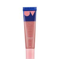 ULTRA VIOLETTE Sheen Screen Hydrating Lip Balm SPF50 15g (Rose/Dusk/Peach/Shimmer/Bite)