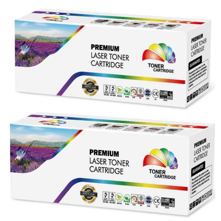 หมึกพิมพ์เลเซอร์เทียบเท่า-epson-so50697-so50698-ราคาพิเศษ-สำหรับปริ้นเตอร์รุ่นepson-al-m400