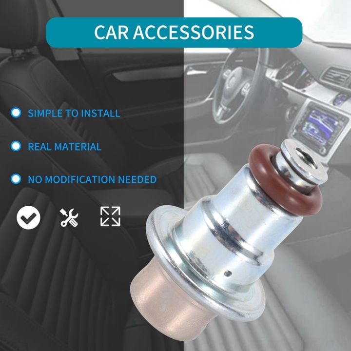 fuel-pressure-regulator-valve-23280-22010-fits-for-toyota-scion-camry-corolla-car-accessories