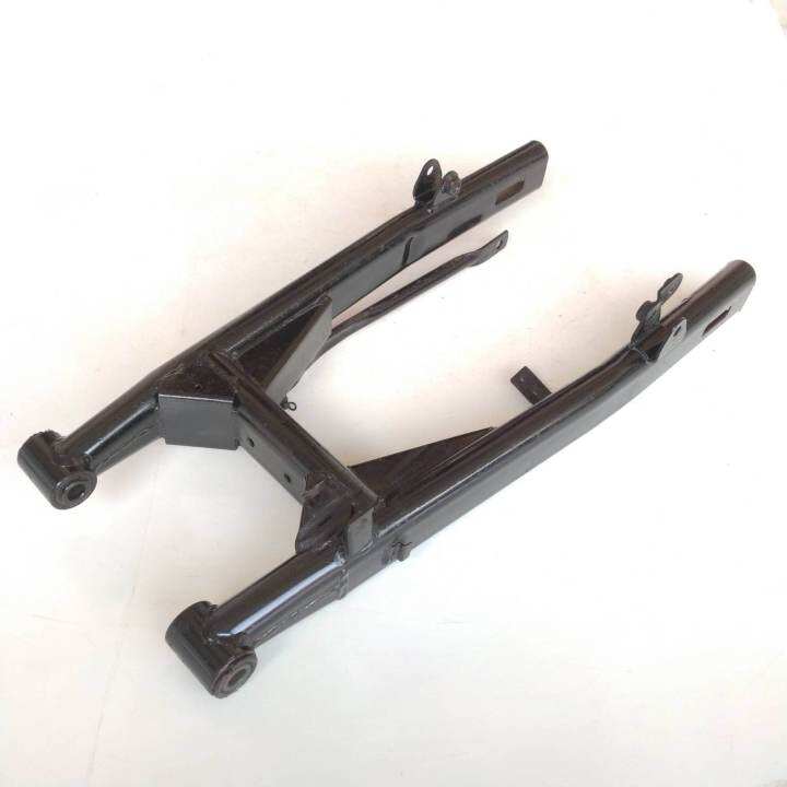 SWING ARM BAJAJ PULSAR 200 220 PNP CUSTOM BYSON TIGER DLL SWING ARM