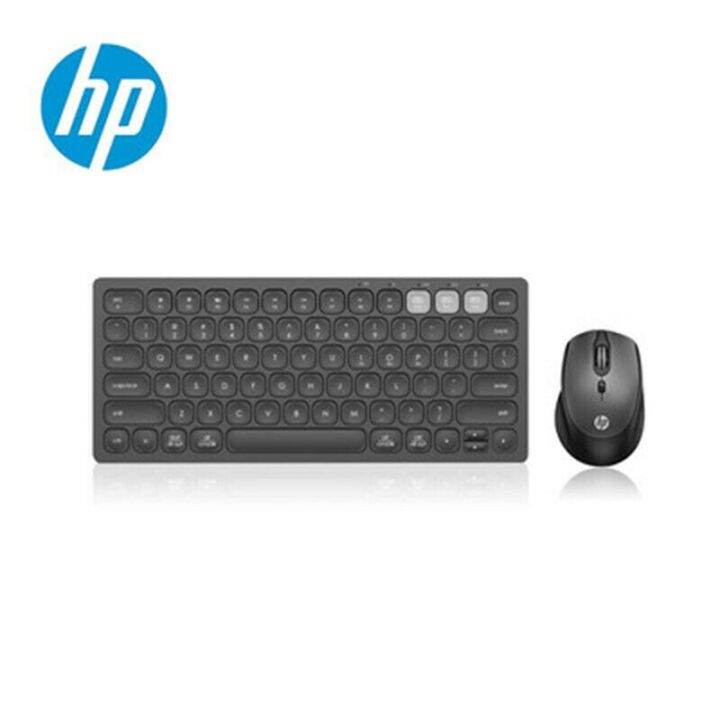 hp-cs750-wireless-bluetooth-dual-mode-keyboard-and-mouse-combo-lightweight