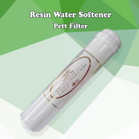 ไส้กรอง Resin Water Softener 9WAREE