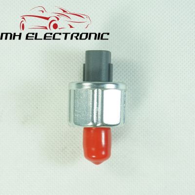 Knock Sensor 89615 50010 8961550010 KS94 SU4756สำหรับ Toyota Tacoma 4Runner T100 Hiace Hilux Dyna สำหรับ Lexus LS400