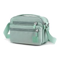 6แกน Pequenos Sacos 2023 Marca Feminina Bolsos Crossbody Tendência Bolsas Casuais Para As Mulheres Das Barato