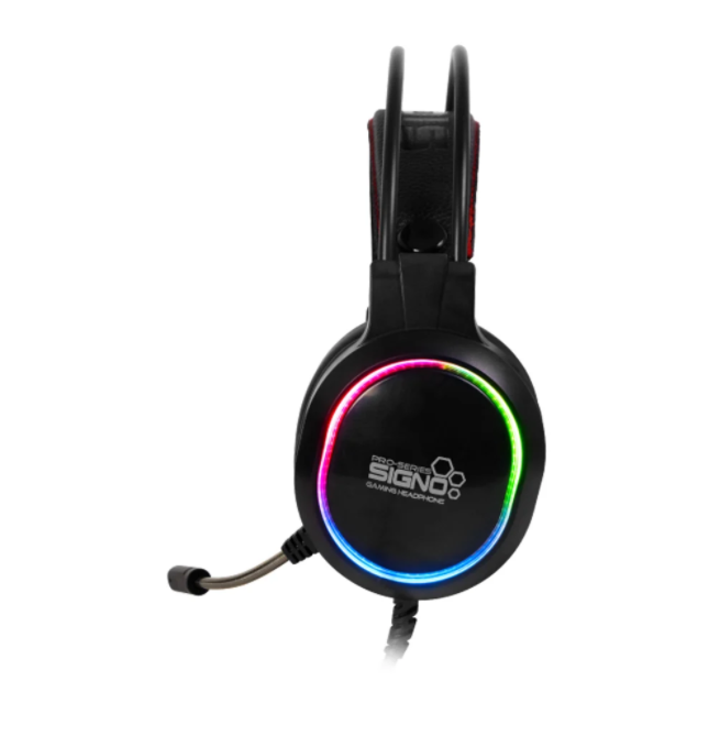 headset-หูฟัง-signo-mixxer-hp-829-rgb