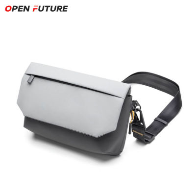 Beg Penyimpanan Untuk OSMO 6OSMO SE Gimbal Pegang Tangan Membawa Kes Beg Tangan PTZ Koper Melindungi Penstabil Aksesori Kamera