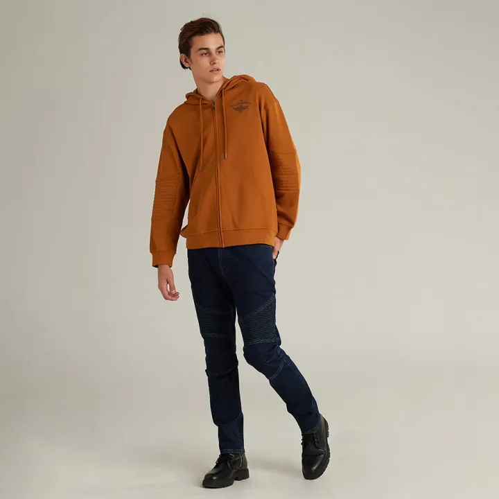 mc-jeans-เสื้อกันหนาวมีฮู้ด-mjhp18801