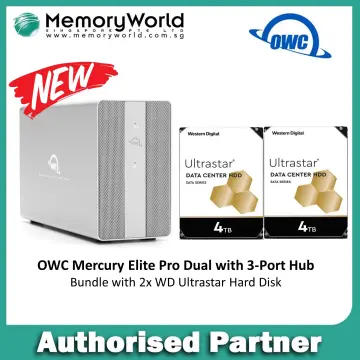 Buy Owc External hard Drives Online | lazada.sg Apr 2024