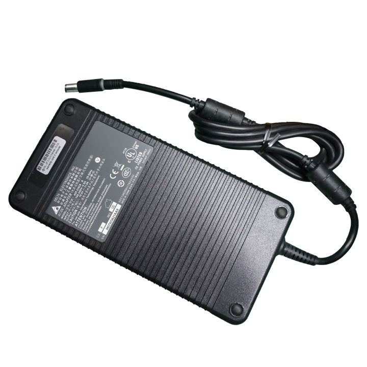 acer-adapter-230w-19-5v11-8a-ขนาดหัว-7-4x5-0-เกรด-hig-copy