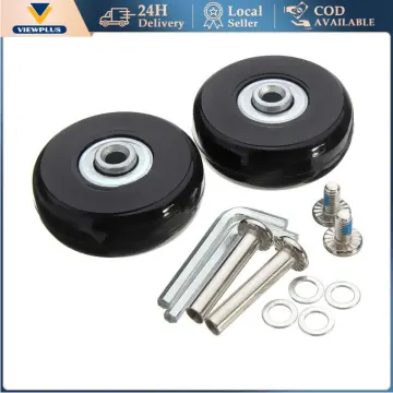 Shop Luggage Spinner Wheels Replacement online