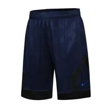 Buy Gametime Athletic Shorts 2024 Online