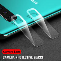 Phone Camera Screen Protector for Samsung S10 Glass for Samsung Galaxy S8 S9 Plus S10 Plus 5G Note 8 9 S6 S7 Len Film