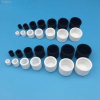 ❡ 2.8mm-70.5mm Silicone Rubber Round Tube Pipe Blanking End Caps U Shape Seal Stopper Steel Pipe Protective Cover Chair Pad