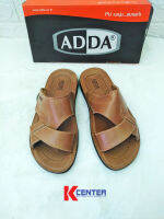 ADDA รองเท้าแตะผู้ชาย รุ่น 72J01-M1