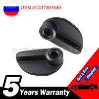 51237307640สำหรับ Mini Cooper F56 F55 Clubman F54 Cabrio F57ด้านหน้า Hood Release Handle Lever Latch