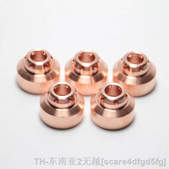 hk-10pcs-cutting-consumable-220948-shield-powermax105-torch