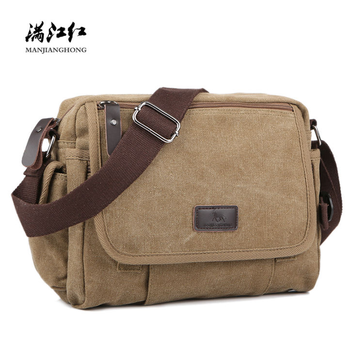 multi-functional-casual-messenger-bags-men-canvas-leisure-men-shoulder-bags-vintage-small-crossbody-satchel-bag-for-male