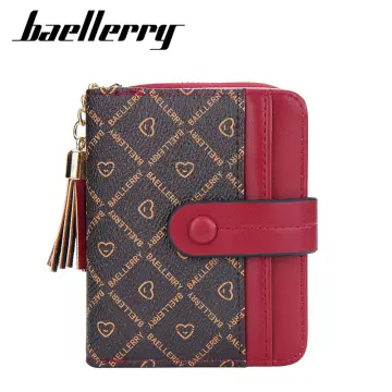 Baellery wallet online price