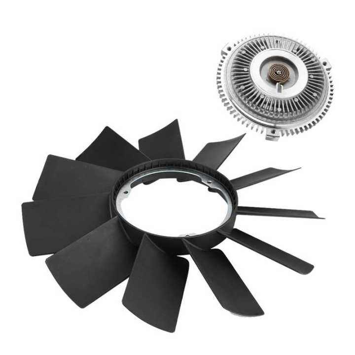 963-cooling-fan-engine-cooling-fan-blade-302-269-963-058