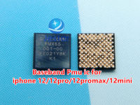 5-10Pcs PMX55 001-00 Baseband Pmu 343S00437 Power Ic สำหรับ 12 12PRO12PRO Max 12Mini