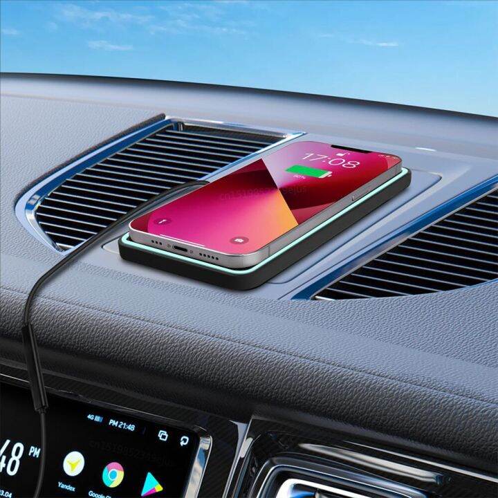 wireless-charger-car-wireless-charging-pad-for-iphone-14-13-12-11-pro-max-samsung-xiaomi-fast-car-phone-induction-charger-statio-car-chargers