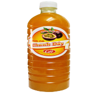 Nước Cốt Chanh Dây không hạt 1000ml