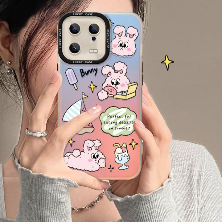 สำหรับ-samsung-เคสมือถือ-samsung-เคสเลเซอร์-นิ่มกันกระแทก-a735g-sg-a535g-sg-note8-sg-note9-sg-note10-sg-s20fe-sg-s21fe