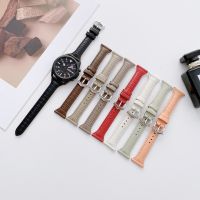 【Hot Sale】 Suitable for 20/22mm GT2watch3 Pattern Small Waist