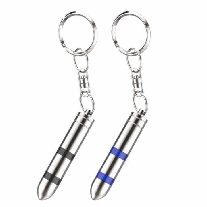 Static Discharger Static Shock Eliminator For Human Body Static